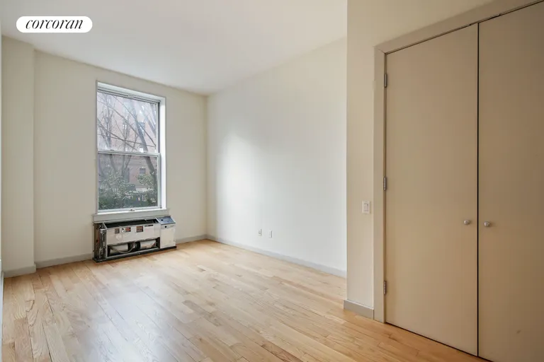 New York City Real Estate | View 100 Atlantic Avenue, G8 | room 3 | View 4