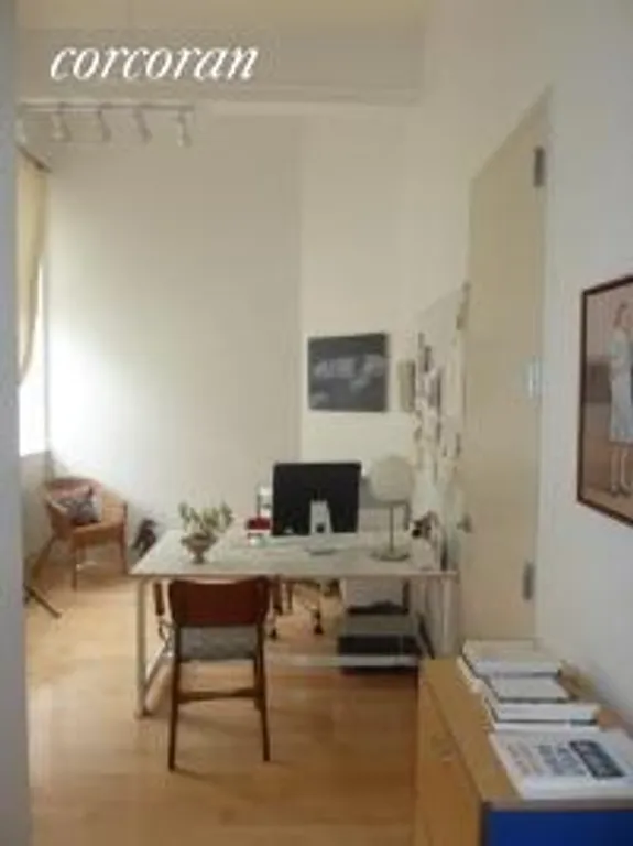 New York City Real Estate | View 55 Berry Street, 4G | room 3 | View 4