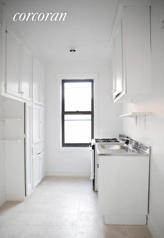 New York City Real Estate | View 120 West 138th Street, 4F | room 1 | View 2