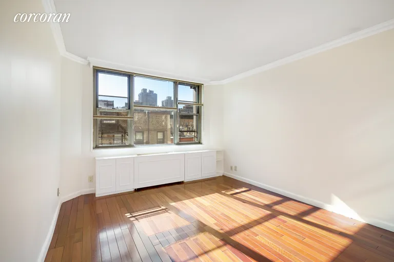 New York City Real Estate | View 444 East 86th Street, 7C | room 2 | View 3