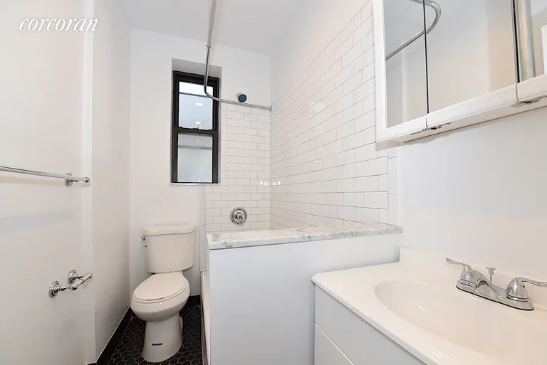 New York City Real Estate | View 34-06 32nd Street, 1C | room 9 | View 10