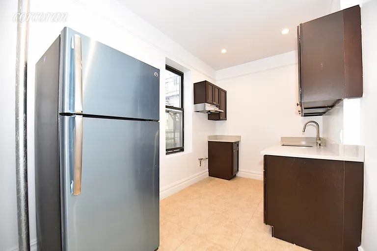 New York City Real Estate | View 34-06 32nd Street, 1C | room 6 | View 7