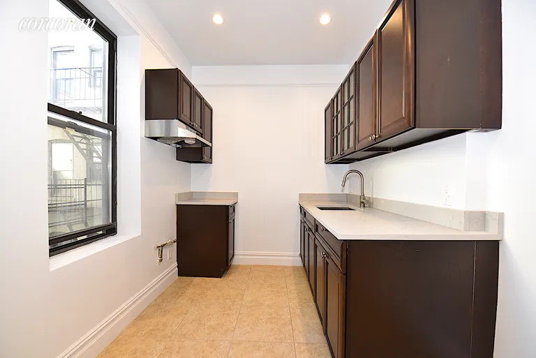 New York City Real Estate | View 34-06 32nd Street, 1C | room 7 | View 8