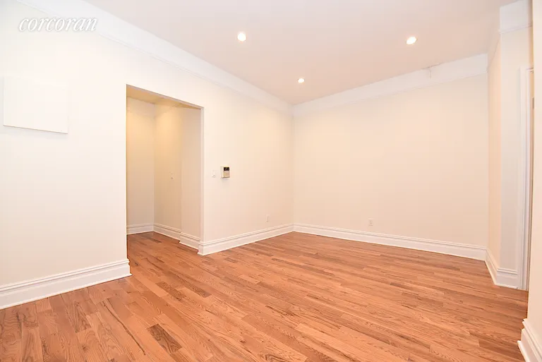 New York City Real Estate | View 34-06 32nd Street, 1C | room 2 | View 3