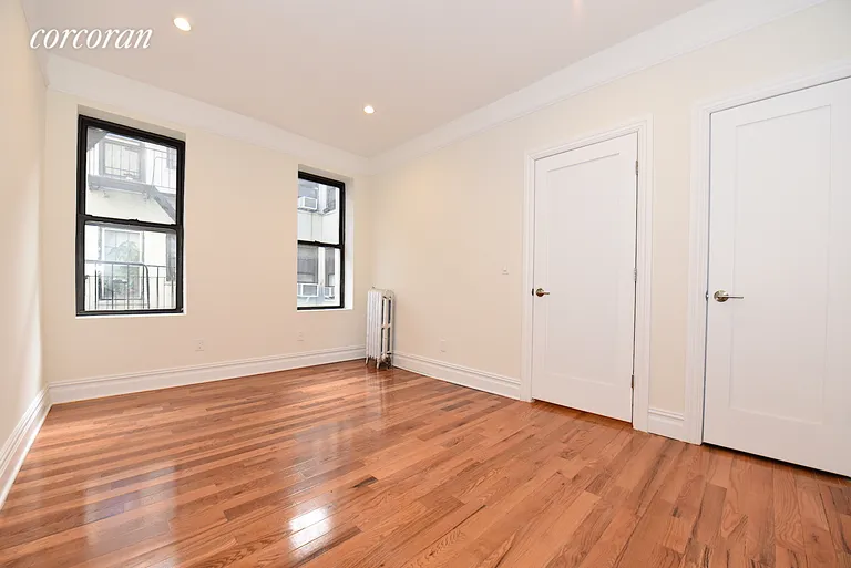 New York City Real Estate | View 34-06 32nd Street, 1C | room 3 | View 4