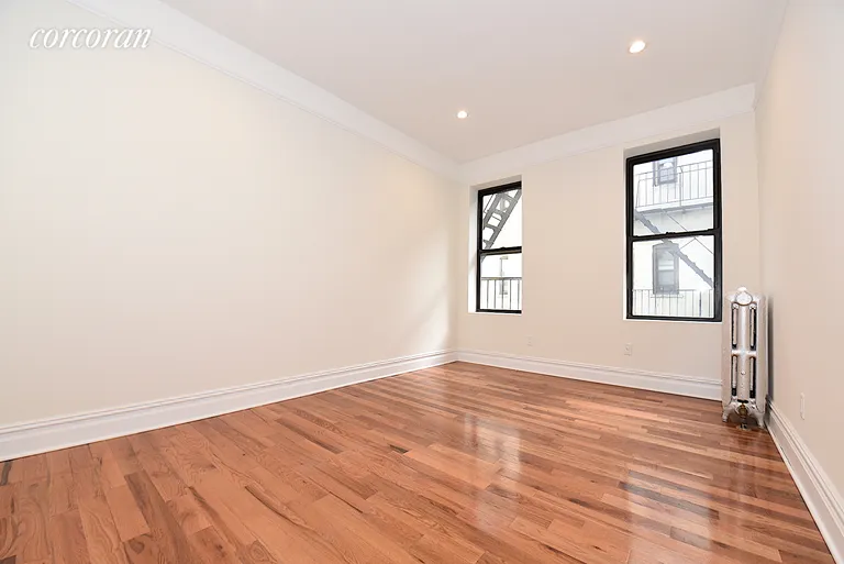 New York City Real Estate | View 34-06 32nd Street, 1C | room 4 | View 5