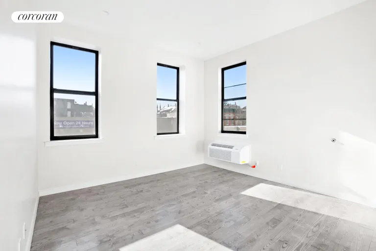 New York City Real Estate | View 458 5th Avenue, C-2 | room 4 | View 5