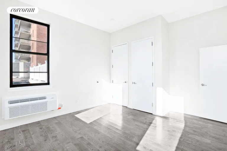 New York City Real Estate | View 458 5th Avenue, C-2 | room 6 | View 7