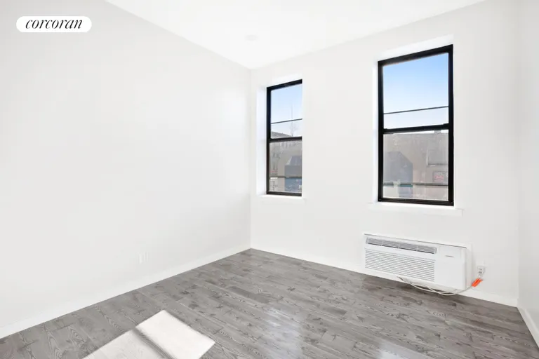 New York City Real Estate | View 458 5th Avenue, C-2 | room 5 | View 6