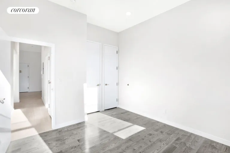 New York City Real Estate | View 458 5th Avenue, C-2 | room 7 | View 8