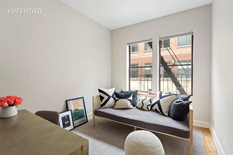 New York City Real Estate | View 157 Hicks Street, 1 | room 7 | View 8