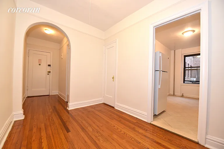 New York City Real Estate | View 25-90 35th Street, 5E | room 7 | View 8