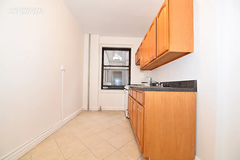 New York City Real Estate | View 25-90 35th Street, 5E | room 11 | View 12