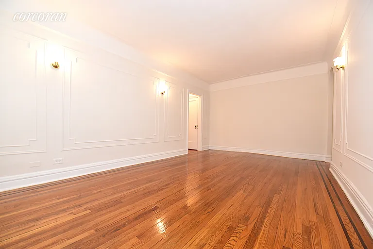 New York City Real Estate | View 25-90 35th Street, 5E | room 3 | View 4