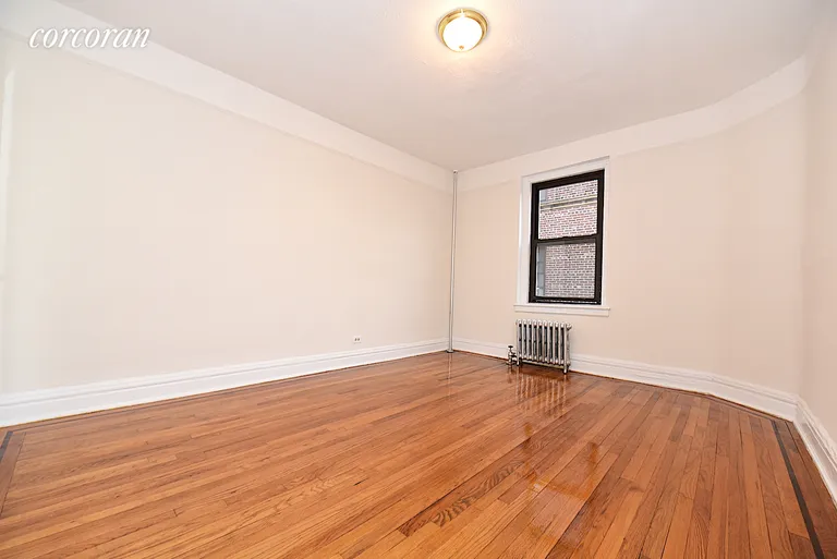 New York City Real Estate | View 25-90 35th Street, 5E | room 6 | View 7