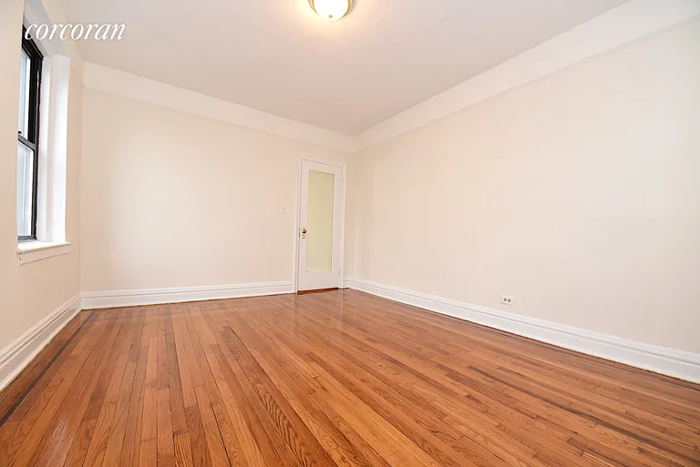 New York City Real Estate | View 25-90 35th Street, 5E | room 5 | View 6