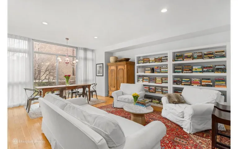 New York City Real Estate | View 117 South 3rd Street, 3B | 2 Beds, 2 Baths | View 1