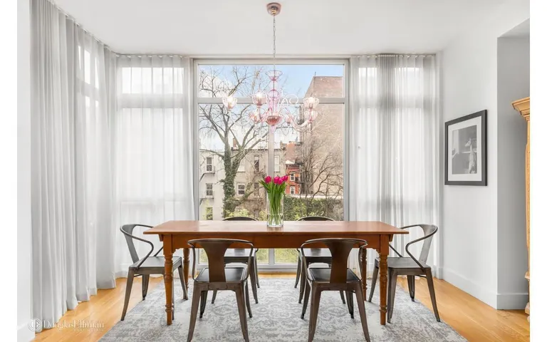 New York City Real Estate | View 117 South 3rd Street, 3B | room 2 | View 3