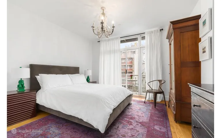 New York City Real Estate | View 117 South 3rd Street, 3B | room 5 | View 6