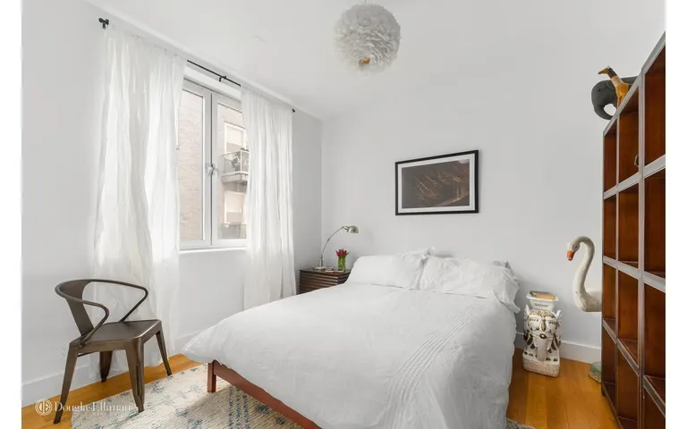 New York City Real Estate | View 117 South 3rd Street, 3B | room 7 | View 8