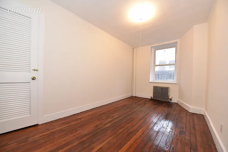 New York City Real Estate | View 74 India Street, B3 | room 6 | View 7