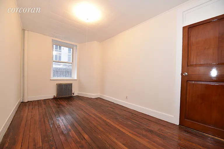 New York City Real Estate | View 74 India Street, B3 | room 4 | View 5