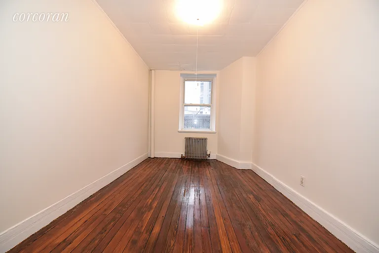 New York City Real Estate | View 74 India Street, B3 | room 7 | View 8