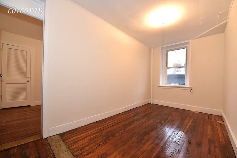 New York City Real Estate | View 74 India Street, B3 | room 2 | View 3