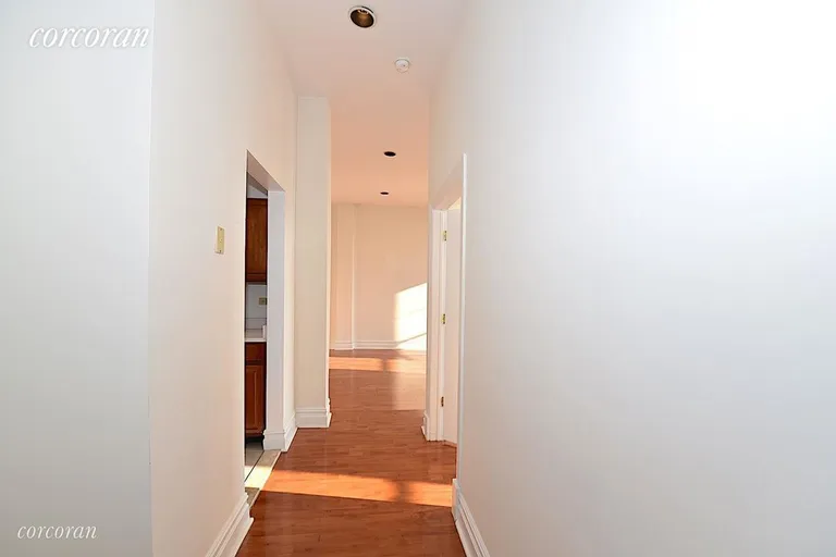 New York City Real Estate | View 45-02 Ditmars Boulevard, 224 | room 7 | View 8