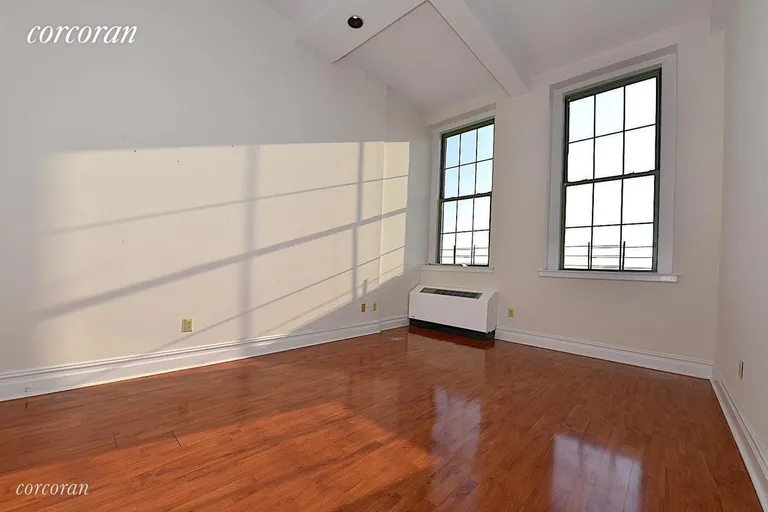 New York City Real Estate | View 45-02 Ditmars Boulevard, 224 | room 5 | View 6