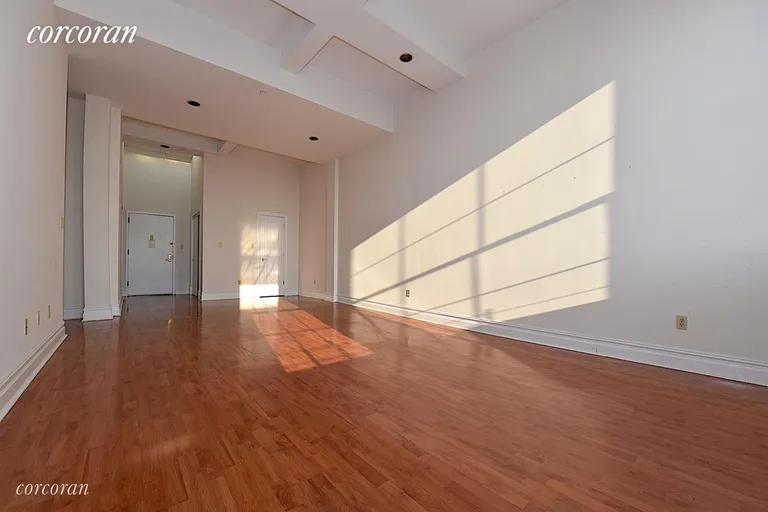 New York City Real Estate | View 45-02 Ditmars Boulevard, 224 | room 3 | View 4