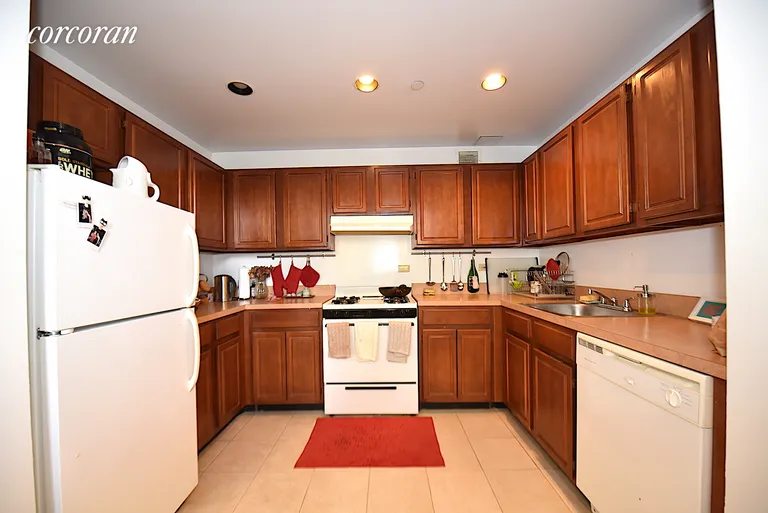 New York City Real Estate | View 45-02 Ditmars Boulevard, 137 | room 6 | View 7