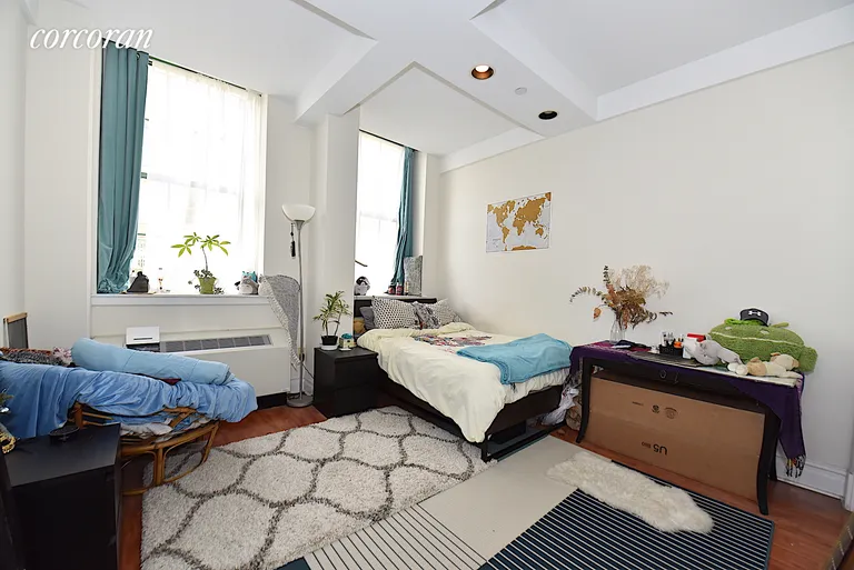 New York City Real Estate | View 45-02 Ditmars Boulevard, 137 | room 4 | View 5