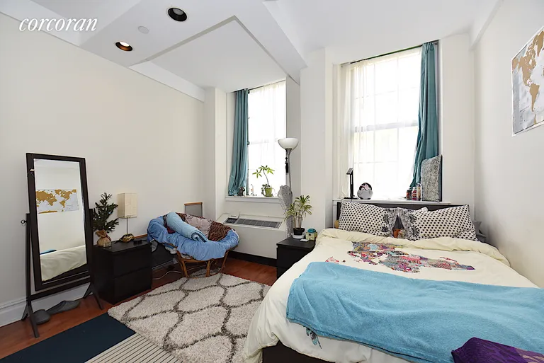 New York City Real Estate | View 45-02 Ditmars Boulevard, 137 | room 5 | View 6