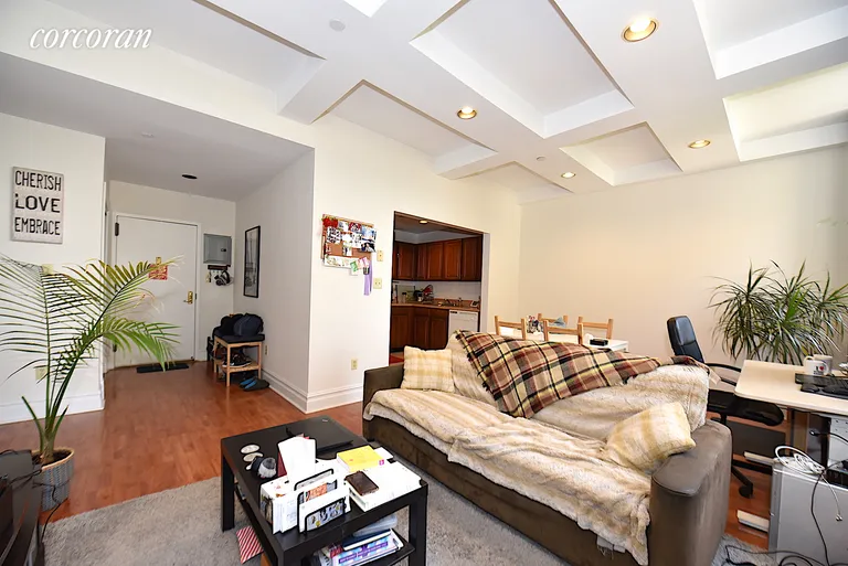 New York City Real Estate | View 45-02 Ditmars Boulevard, 137 | room 3 | View 4