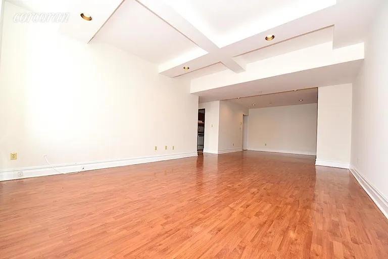 New York City Real Estate | View 45-02 Ditmars Boulevard, 215 | room 3 | View 4