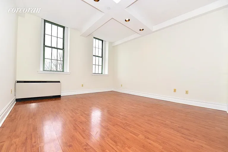 New York City Real Estate | View 45-02 Ditmars Boulevard, 215 | room 5 | View 6