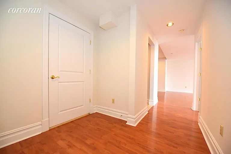 New York City Real Estate | View 45-02 Ditmars Boulevard, 215 | room 7 | View 8
