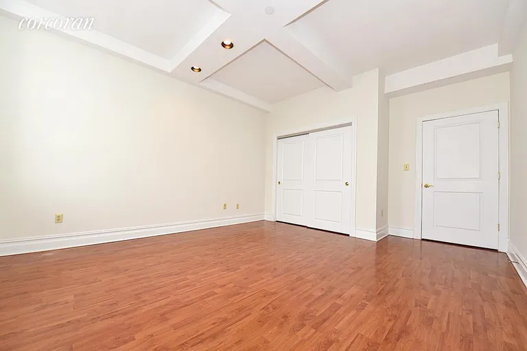 New York City Real Estate | View 45-02 Ditmars Boulevard, 215 | room 6 | View 7