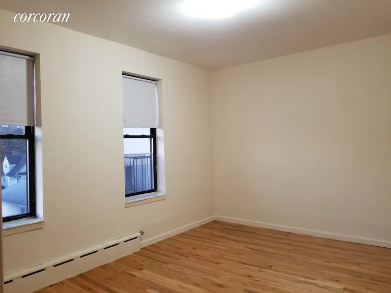 New York City Real Estate | View 54 Bay 29th Street, B15 | room 3 | View 4