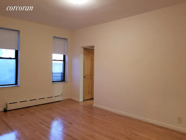 New York City Real Estate | View 54 Bay 29th Street, B15 | room 1 | View 2