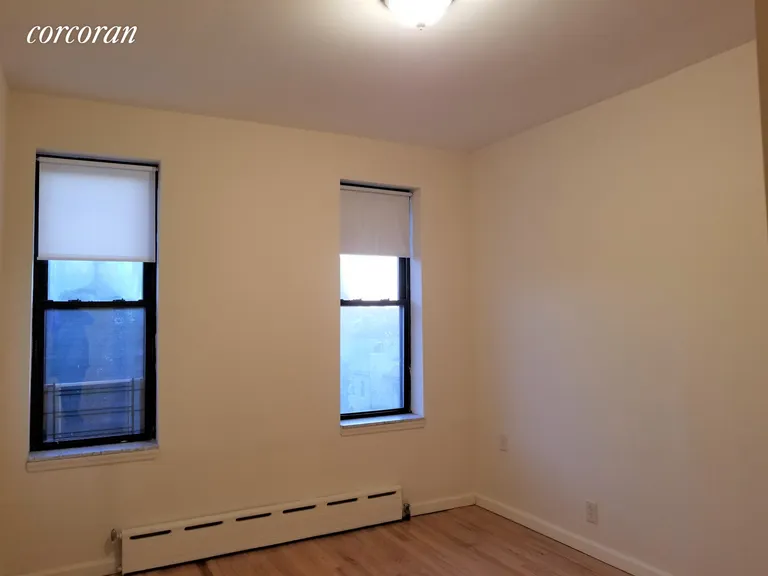 New York City Real Estate | View 54 Bay 29th Street, B15 | room 4 | View 5