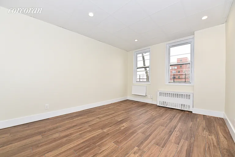 New York City Real Estate | View 47-30 59th Street, L1 | room 5 | View 6