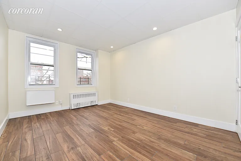 New York City Real Estate | View 47-30 59th Street, L1 | room 7 | View 8