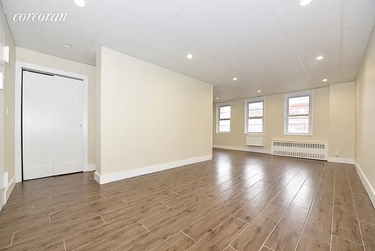 New York City Real Estate | View 47-30 59th Street, L2 | room 4 | View 5