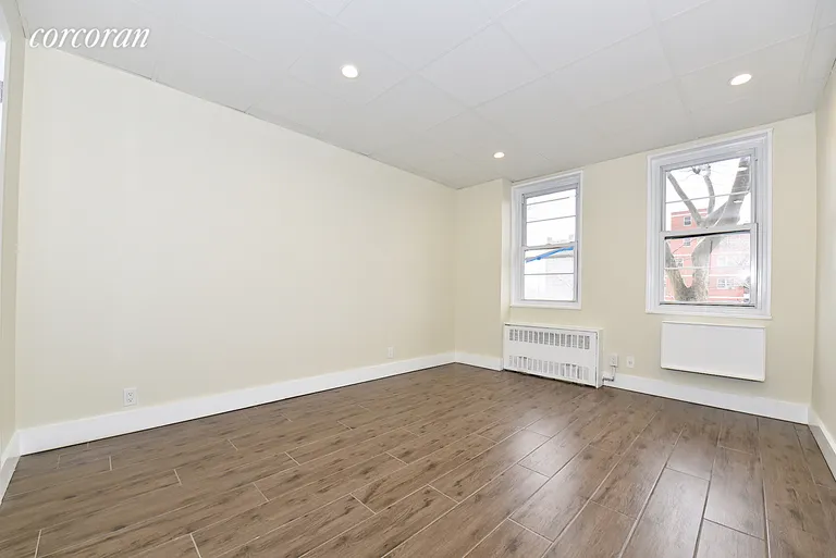 New York City Real Estate | View 47-30 59th Street, L2 | room 5 | View 6