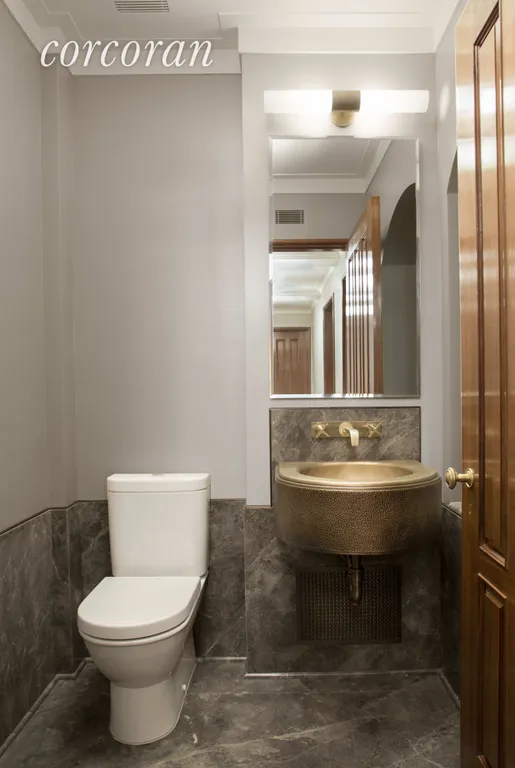 New York City Real Estate | View 211 Central Park West, 14E | Other Listing Photo | View 9