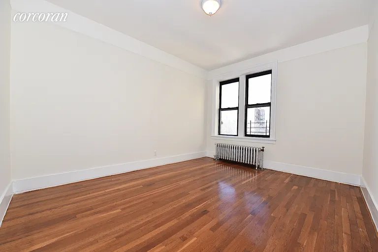 New York City Real Estate | View 30-56 30th Street, 6-D | room 6 | View 7