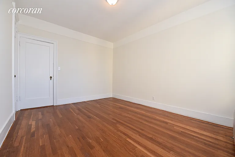 New York City Real Estate | View 30-56 30th Street, 6-D | room 7 | View 8