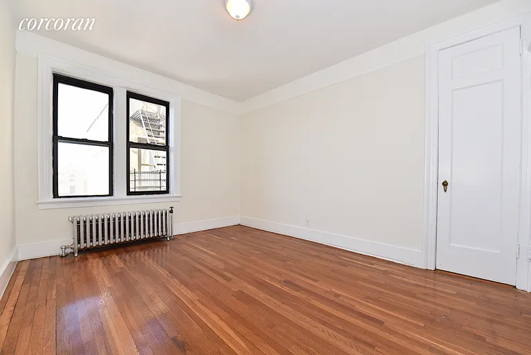 New York City Real Estate | View 30-56 30th Street, 6-D | room 8 | View 9